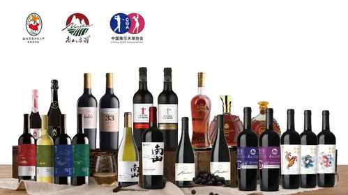 16家煙臺產(chǎn)區(qū)精品酒莊齊聚,2021年國產(chǎn)酒商機(jī)在此