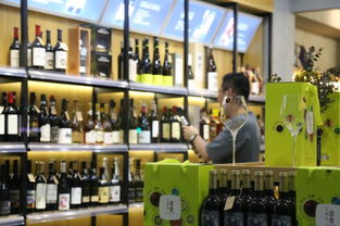 不怕沒(méi)經(jīng)驗(yàn),南向坡地教你這樣開店,穩(wěn)賺