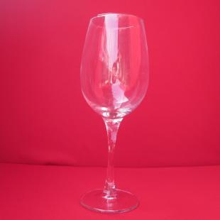 勃艮第紅酒杯 玻璃高腳杯 洋酒杯 葡萄酒杯 法國(guó)紅酒杯批發(fā) 640ml_家居家具_(dá)世界工廠網(wǎng)中國(guó)產(chǎn)品信息庫(kù)