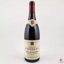 最低0元起拍,當法國名莊葡萄酒遇到精品拍賣,還會發生什么