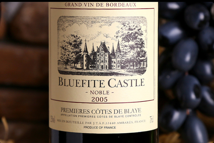 法國葡萄酒標(biāo)上的 AOP、VdP 和 IGP是什么意思?