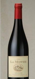 法國拉魯斯紅葡萄酒誠招全國各地代理商、經銷商_食品、飲料_世界工廠網中國產品信息庫