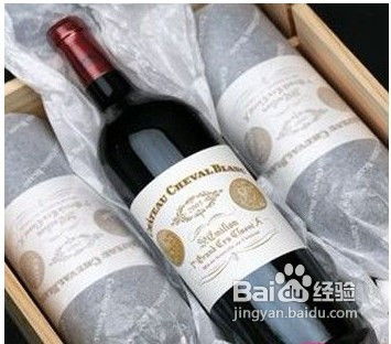 紅酒的品牌有哪些 法國(guó)紅酒品牌有哪些