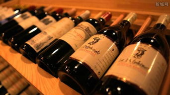 拼多多被曝進(jìn)口食品售假 數(shù)千元的法國(guó)紅酒賣(mài)不到十塊