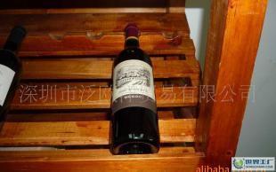 法國進口紅酒 拉菲領域 伯爵2005_食品、飲料_世界工廠網中國產品信息庫