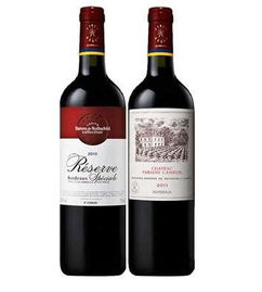 卡瑟天堂古堡葡萄酒公司新聞 卡瑟天堂古堡葡萄酒新動態