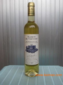 法國(guó)葡萄酒 原裝進(jìn)口 羅蓓喜堡甜酒,法國(guó)葡萄酒 原裝進(jìn)口 羅蓓喜堡甜酒生產(chǎn)廠家,法國(guó)葡萄酒 原裝進(jìn)口 羅蓓喜堡甜酒價(jià)格