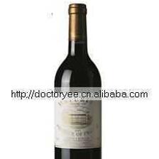法國原瓶原裝進(jìn)口 AOC 麥瑞干紅葡萄酒_食品、飲料_世界工廠網(wǎng)中國產(chǎn)品信息庫