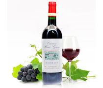 【葡萄酒批發(fā)產(chǎn)品庫】_價(jià)格/圖片/廠家_葡萄酒批發(fā)第4頁 - 葡萄產(chǎn)品庫