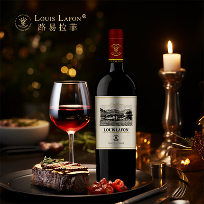 法國葡萄酒多家平臺產品排行榜 某貓、某東優良法國葡萄酒推薦