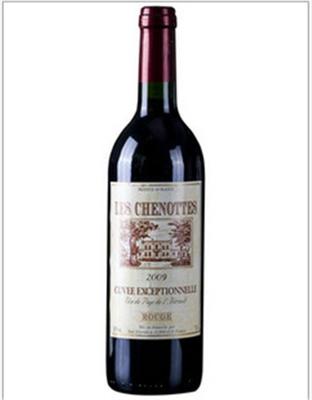 法國葡萄酒雪洛斯紅葡萄酒 品味法式優(yōu)雅，探索合肥紅酒批發(fā)市場(chǎng)