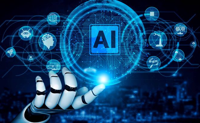 AI應(yīng)用下游賽道崛起 主力連續(xù)增倉，人工智能行業(yè)應(yīng)用系統(tǒng)集成服務(wù)成為新焦點(diǎn)